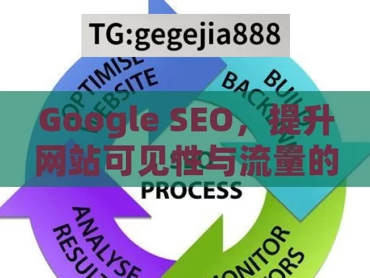 Google SEO，提升网站可见性与流量的关键策略,Google SEO，开启在线成功的金钥匙