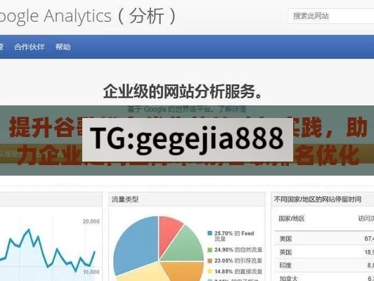 提升谷歌排名优化的策略与实践，助力企业走向国际市场,谷歌排名优化，提升网站流量的关键策略