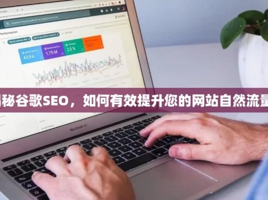 揭秘谷歌SEO，如何有效提升您的网站自然流量？