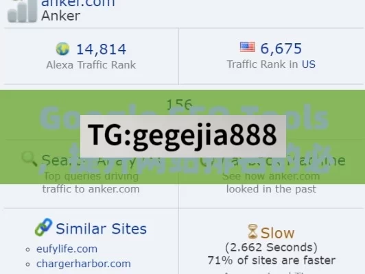 Google SEO Tools，提升网站排名的必备利器Google SEO工具的全面指南
