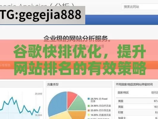 谷歌快排优化，提升网站排名的有效策略,谷歌快排优化，提升网站排名的终极指南