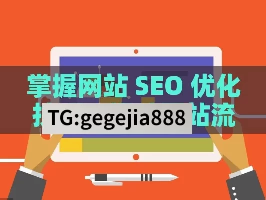 掌握网站 SEO 优化技巧，提升网站流量与排名,网站SEO优化技巧，提升网站排名的关键策略