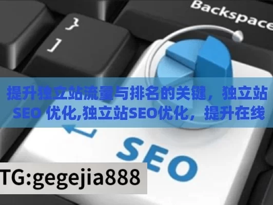 提升独立站流量与排名的关键，独立站 SEO 优化,独立站SEO优化，提升在线可见度的关键策略