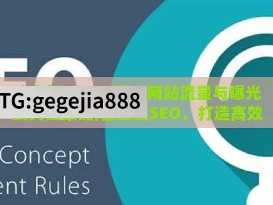 独立站 SEO，提升网站流量与曝光的关键策略,独立站SEO，打造高效网站的秘密武器