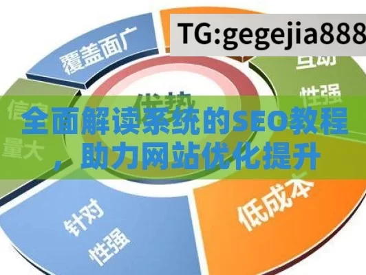 全面解读系统的SEO教程，助力网站优化提升