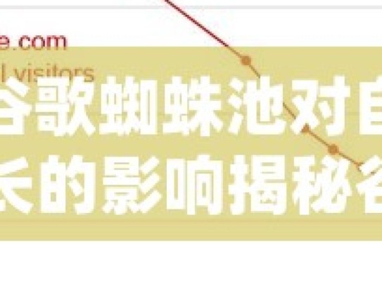 探索谷歌蜘蛛池对自然流量增长的影响揭秘谷歌蜘蛛池如何助力网站自然流量飙升！