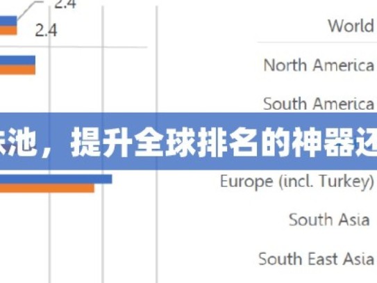 谷歌蜘蛛池，提升全球排名的神器还是陷阱？