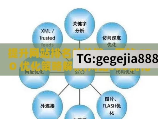 提升网站排名的关键，网站 SEO 优化策略解析,网站SEO优化，提升在线可见度的关键策略