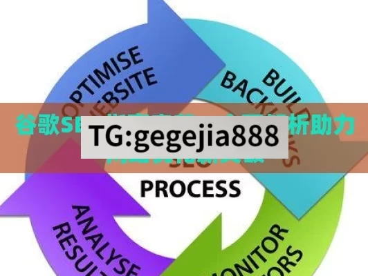 谷歌SEO指南来袭，全面解析助力网站优化新突破