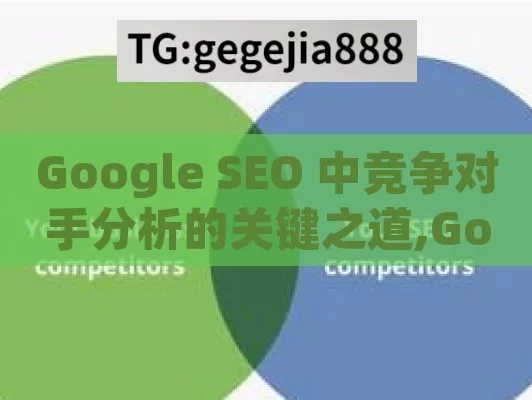 Google SEO 中竞争对手分析的关键之道,Google SEO与竞争对手分析方法