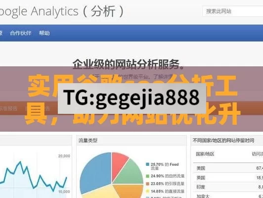 实用谷歌seo分析工具，助力网站优化升级