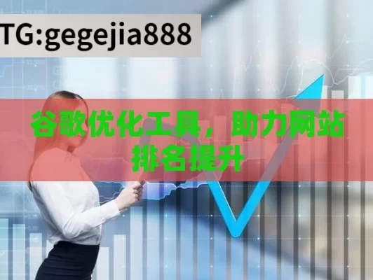 谷歌优化工具，助力网站排名提升