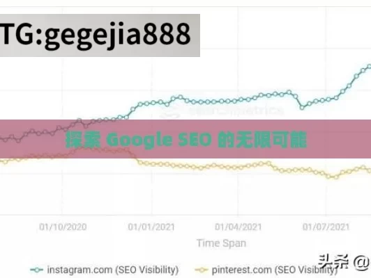 探索 Google SEO 的无限可能