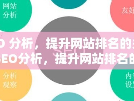 谷歌 SEO 分析，提升网站排名的关键策略谷歌SEO分析，提升网站排名的秘诀