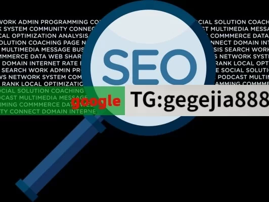 google seo course