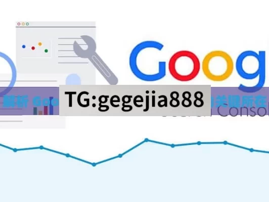 解析 Google SEO，搜索引擎优化的关键所在