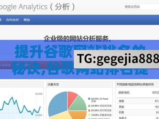 提升谷歌网站排名的秘诀,谷歌网站排名提升策略与实践指南