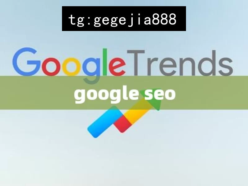 google seo