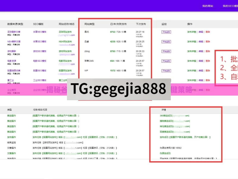 揭秘谷歌SEO技巧，提升网站排名的关键策略