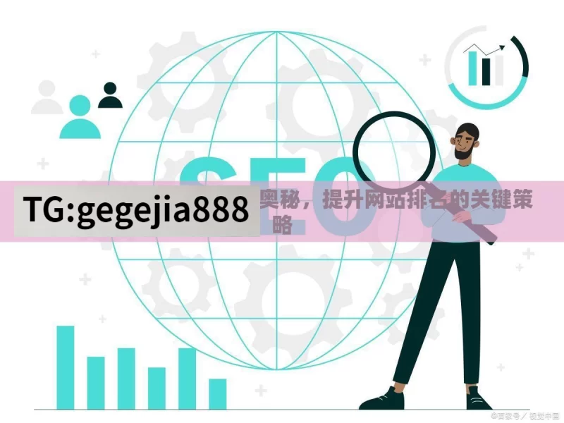 揭秘Google SEO评分的奥秘，提升网站排名的关键策略