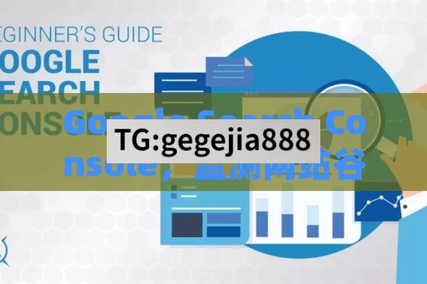 Google Search Console，监测网站谷歌搜索表现的利器
