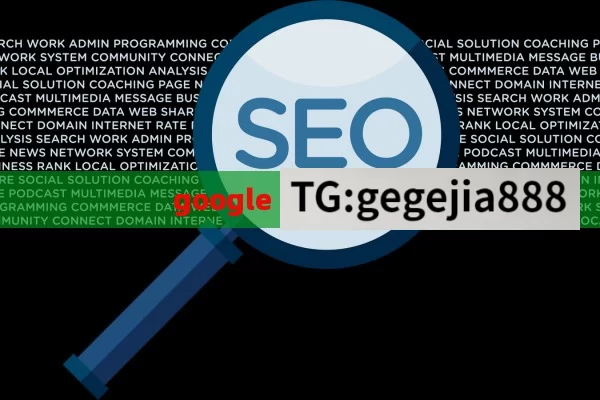 google seo course