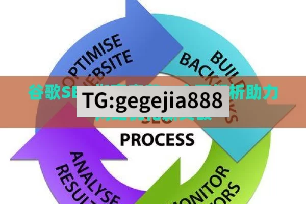 谷歌SEO指南来袭，全面解析助力网站优化新突破